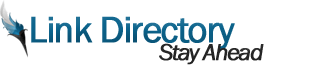 LinkDirectory SEO Directory